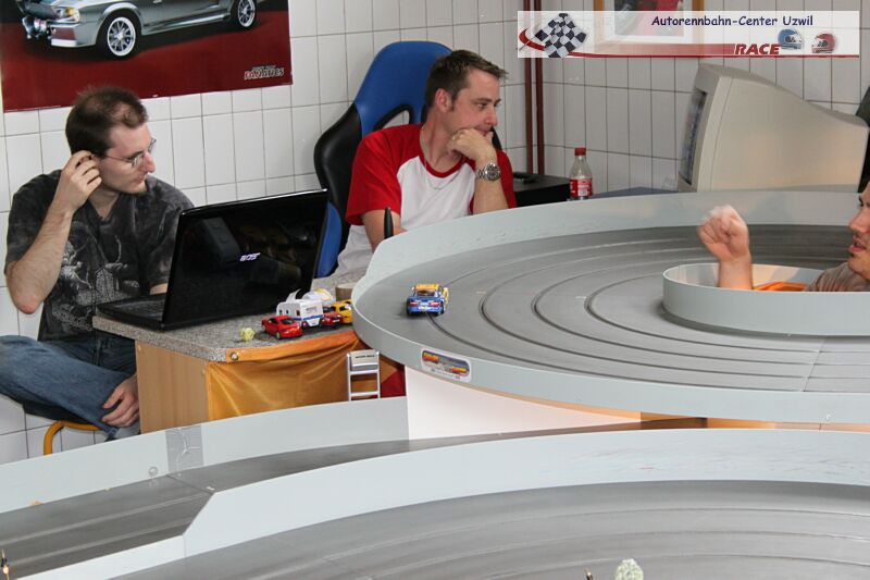 Renncenter DTM 25_Juni_2011 (46)